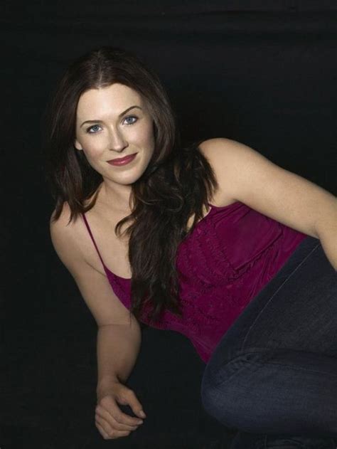 bridget regan nude|Bridget Regan Nude Photos & Naked Sex Videos